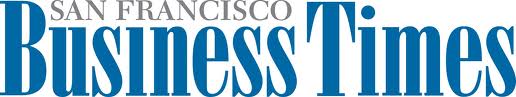 BizJournal